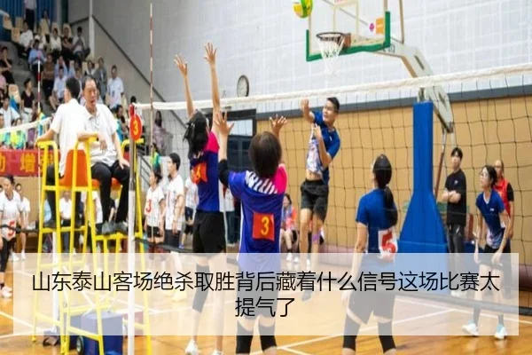 img_1781847275963_11_0_130.jpg | kaiyun